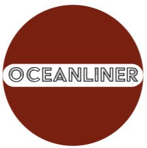 Ocean Liner