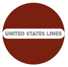 United States Lines