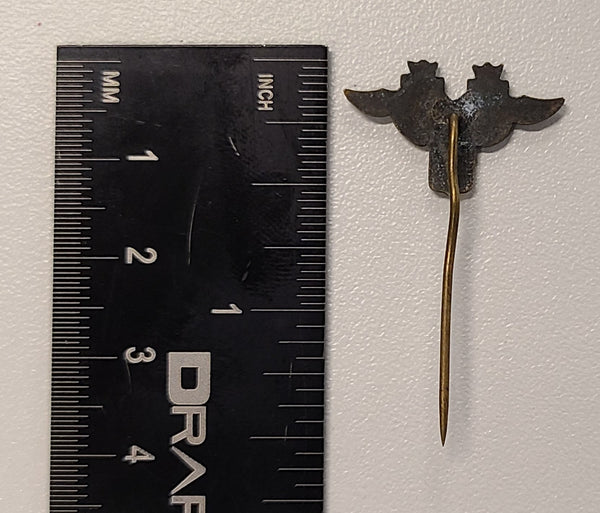 SAS Airlines Hat Pin