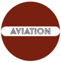 Aviation