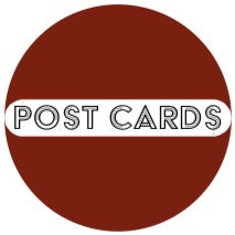 Postcards