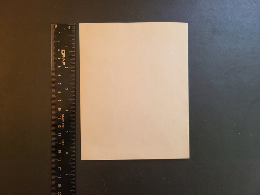 Northern Steamship S.S. North Land Writing Pad