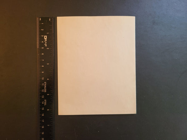 Northern Steamship S.S. North Land Writing Pad