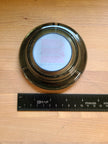 Eastern Steamship Line Ashtray