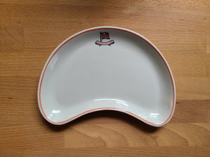 Harrison Line Side Dish