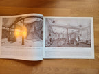 Titanic Photo Collection
