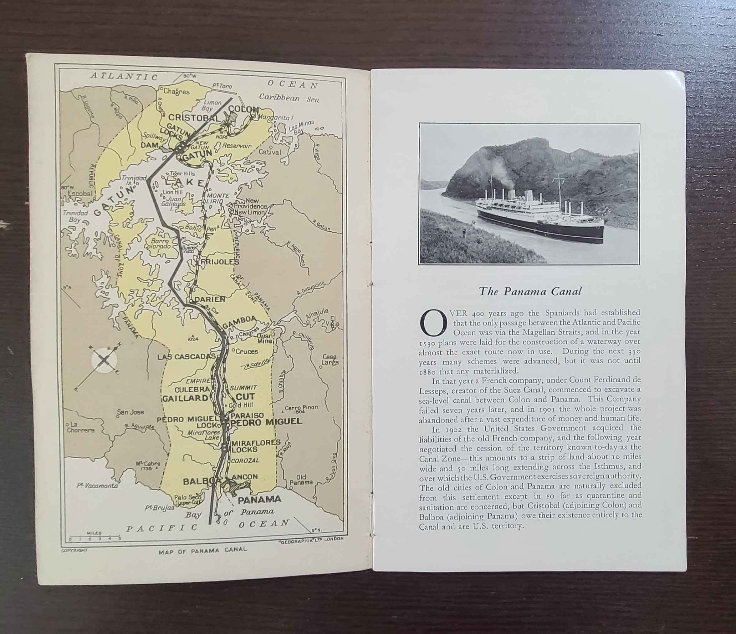 New Zealand Shipping Company T.S.S. Rimutaka Passenger List