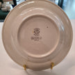 United States Lines Bowl