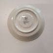 United States Lines Saucer