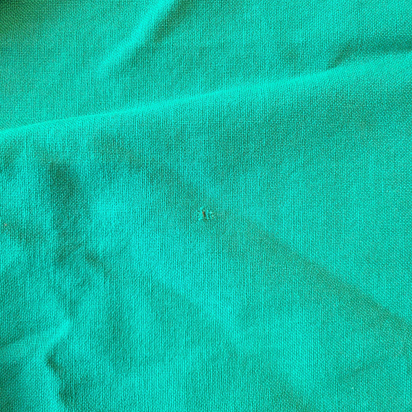 Moore-McCormack Lines House Flag