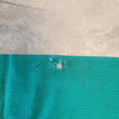Moore-McCormack Lines House Flag