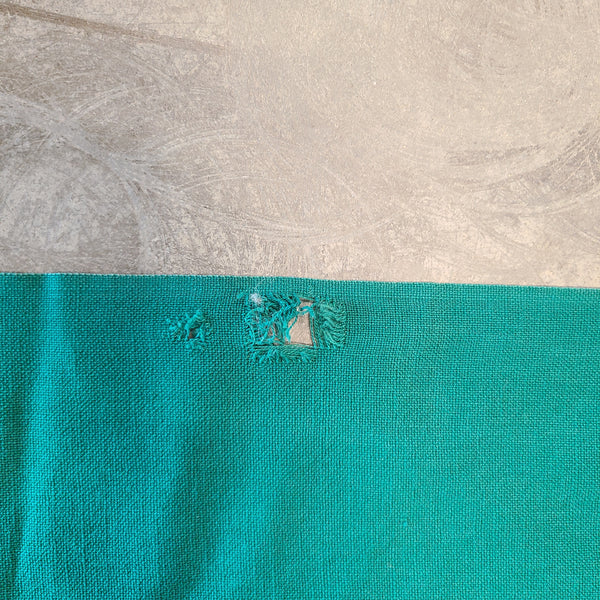 Moore-McCormack Lines House Flag