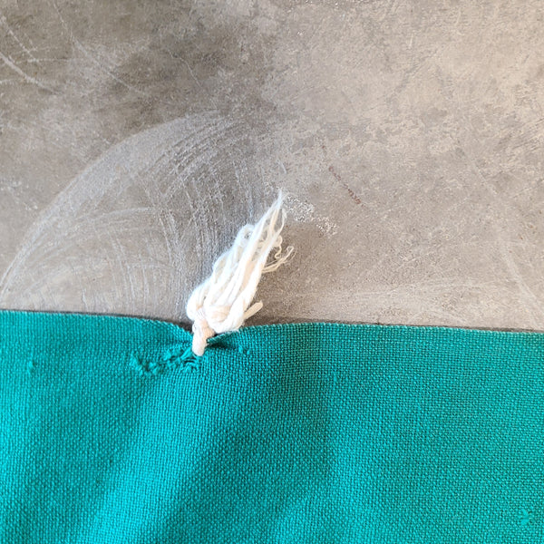 Moore-McCormack Lines House Flag