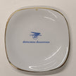 Aerolineas Argentinas 4