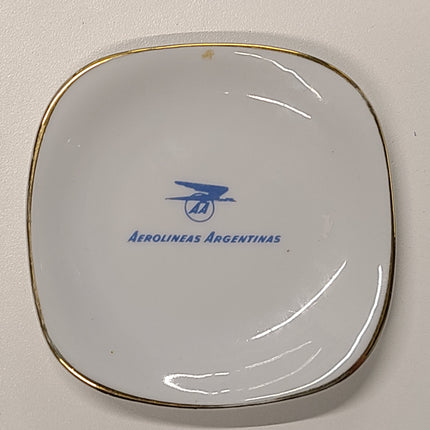 Aerolineas Argentinas 4