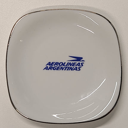 Aerolineas Argentinas 4