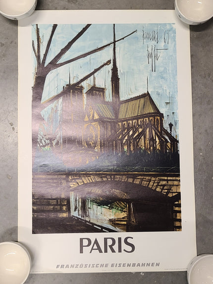 French Railways 