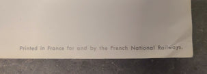 French Railways 