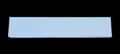 American Bureau of Shipping Letter Opener