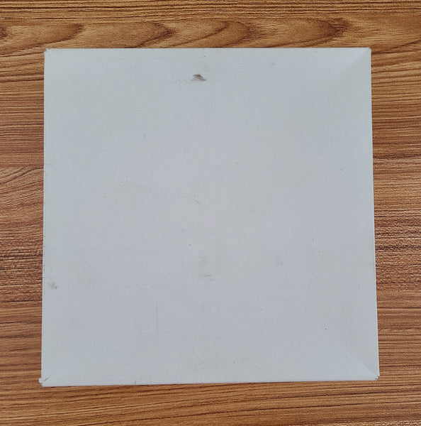 S.S. Pioneer Moon Ashtray