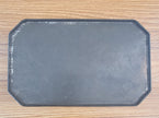 R.M.S. Queen Mary Benson's Candy Tin