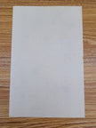 Norddeutscher Lloyd Bremen S.S. Bremen 1936 Olympics Cover Dinner Menu