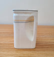 Cunard Creamer (Foley)