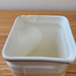 Cunard Creamer (Foley)