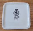 Cunard Creamer (Foley)