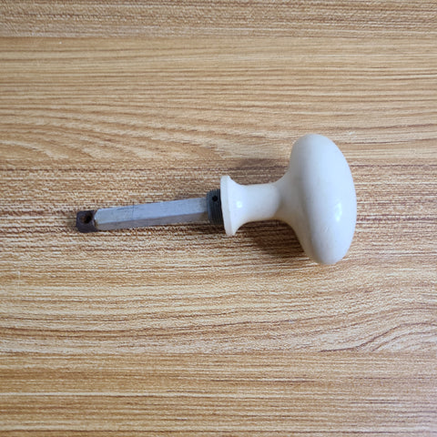 Cunard Door Knob