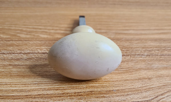 Cunard Door Knob