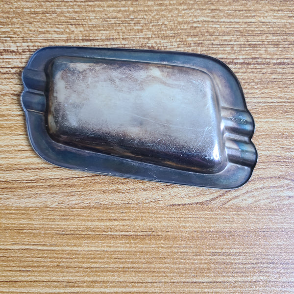 Netherland Line M.S. Oranje Small Ash Tray