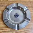 Orient Line S.S. Oriana Ash Tray