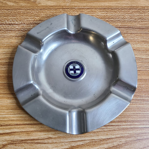Orient Line S.S. Oriana Ash Tray