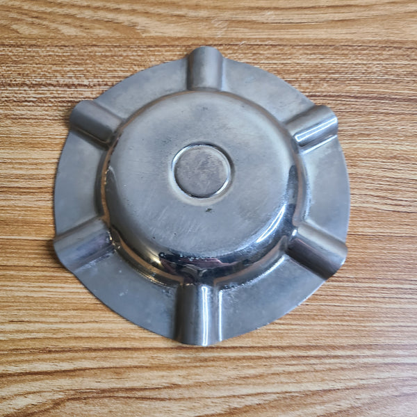 Orient Line S.S. Oriana Ash Tray