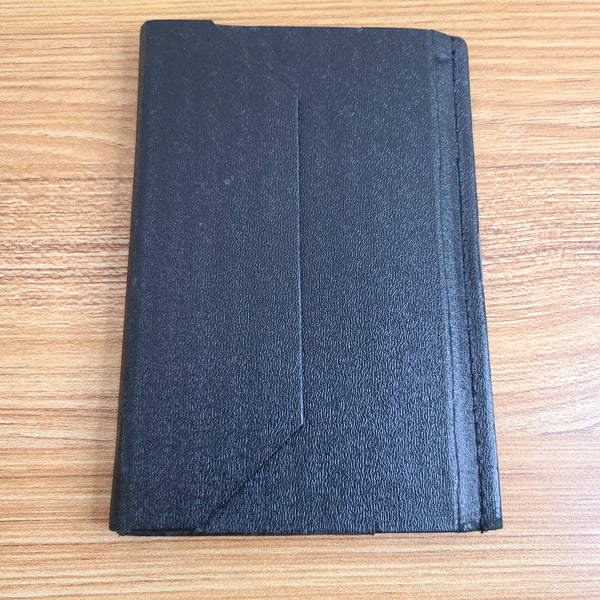 The Navigators & Engineer Officers' Union Membership Book (Attributed)