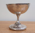 Elder Dempster Lines Silver Cup