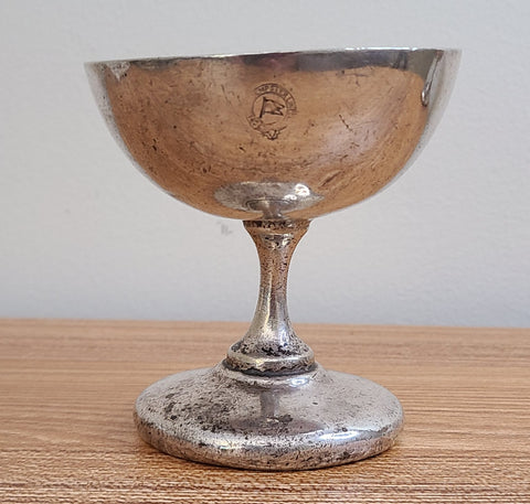 Elder Dempster Lines Silver Cup