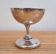 Elder Dempster Lines Silver Cup