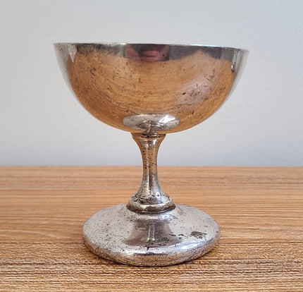 Elder Dempster Lines Silver Cup