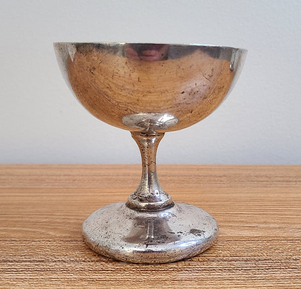Elder Dempster Lines Silver Cup