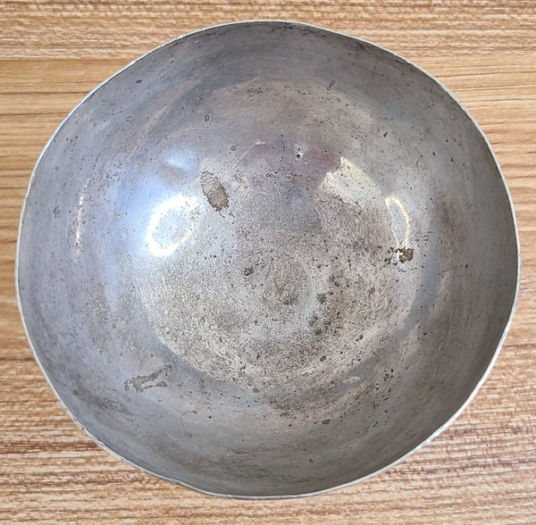 Elder Dempster Lines Silver Cup