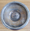Elder Dempster Lines Silver Cup