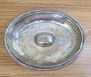 Elder Dempster Lines Silver Cover