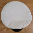 Royal Navy Officer Cap