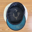 Royal Navy Officer Cap