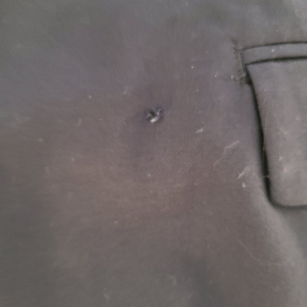 Cunard/Royal Navy Officer Uniform Jacket