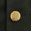 Cunard/Royal Navy Officer Uniform Jacket