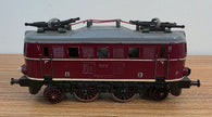 Fleischmann O Gauge Locomotive