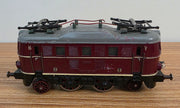 Fleischmann O Gauge Locomotive